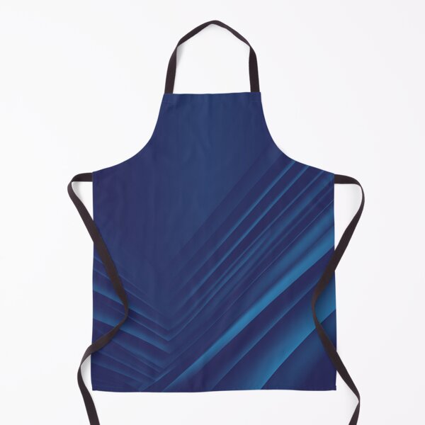 Item preview, " Sea Blue Embossed Texture." designed and sold by DAMDUANG.