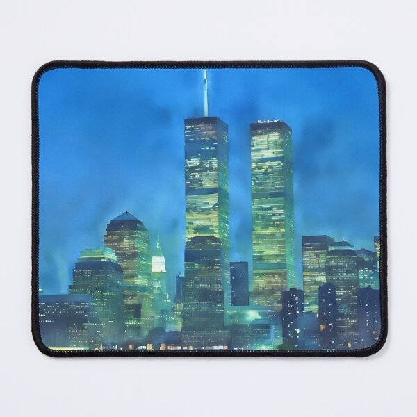 Item preview, Lights and Sounds designed and sold by RCWatercolours.
