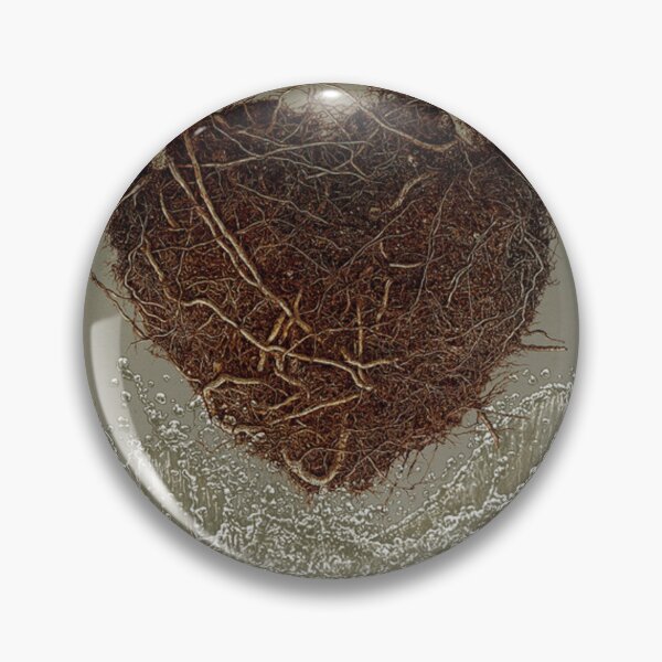Item preview, Los Planetas - Las Canciones del Agua album 2022 designed and sold by RussellBaileyno.