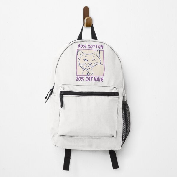 Item preview, Kitty Couture designed and sold by DarylWelsh2024.