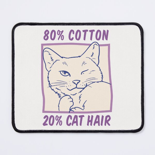 Item preview, Kitty Couture designed and sold by DarylWelsh2024.