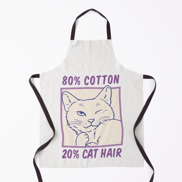 Item preview, Kitty Couture designed and sold by DarylWelsh2024.