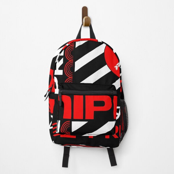 Item preview, Nippon: Pride of the Rising Sun designed and sold by CleanDecor.