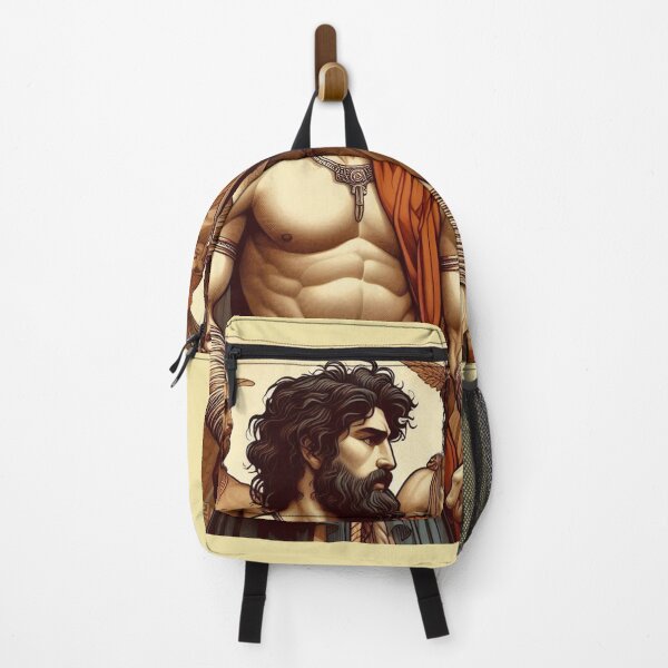 Item preview, art nouveau designed and sold by NROArteDigital.