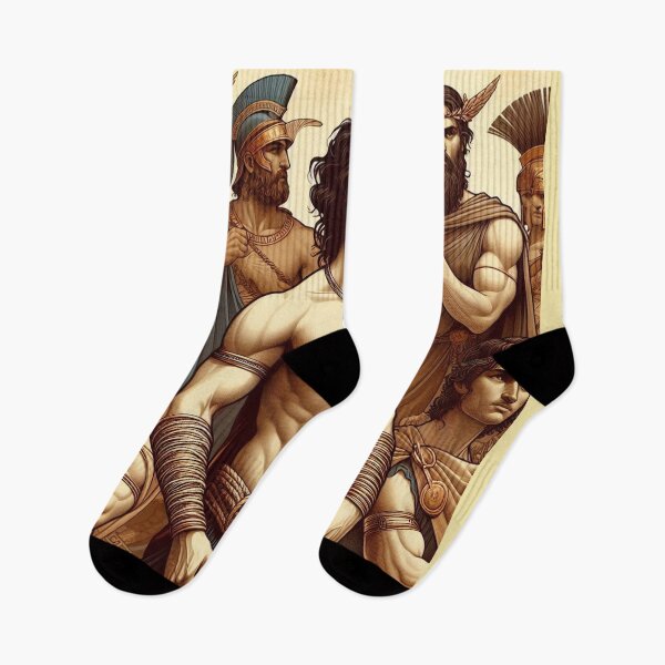 Item preview, art nouveau designed and sold by NROArteDigital.