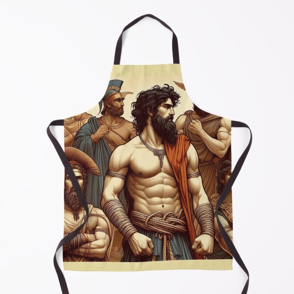 Item preview, art nouveau designed and sold by NROArteDigital.