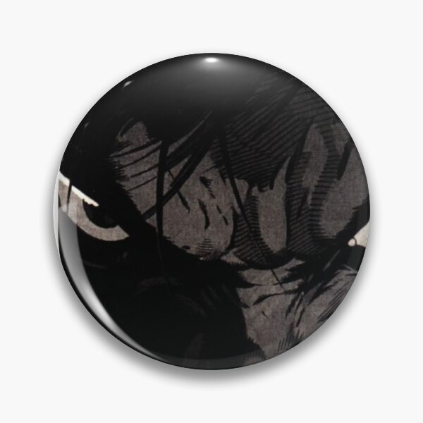 Item preview, Los Planetas - Medusa album 1993 designed and sold by RussellBaileyno.