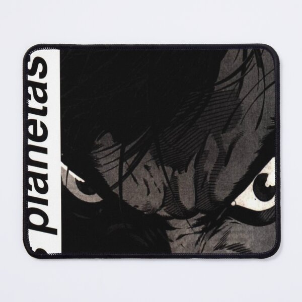 Item preview, Los Planetas - Medusa album 1993 designed and sold by RussellBaileyno.
