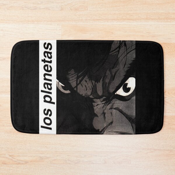 Item preview, Los Planetas - Medusa album 1993 designed and sold by RussellBaileyno.