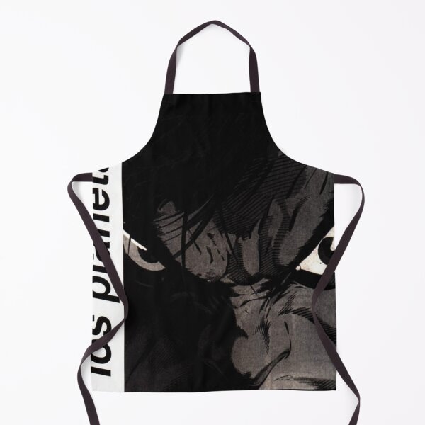 Item preview, Los Planetas - álbum Medusa 1993 designed and sold by RussellBaileyno.
