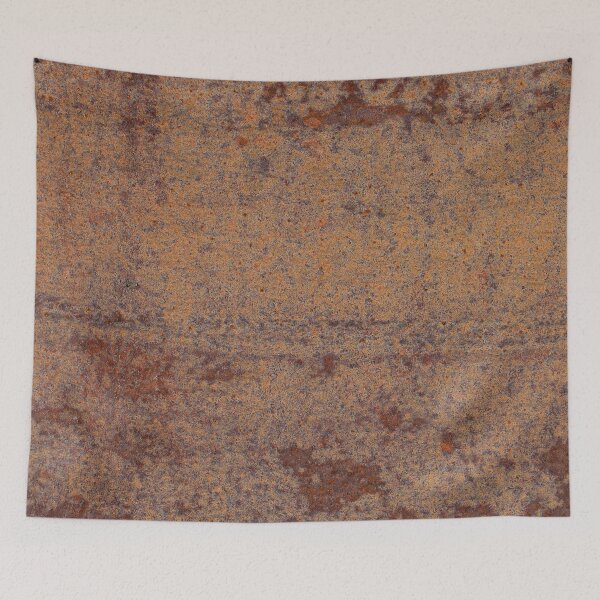 Item preview, Rust 4 designed and sold by Logan McCarthy.