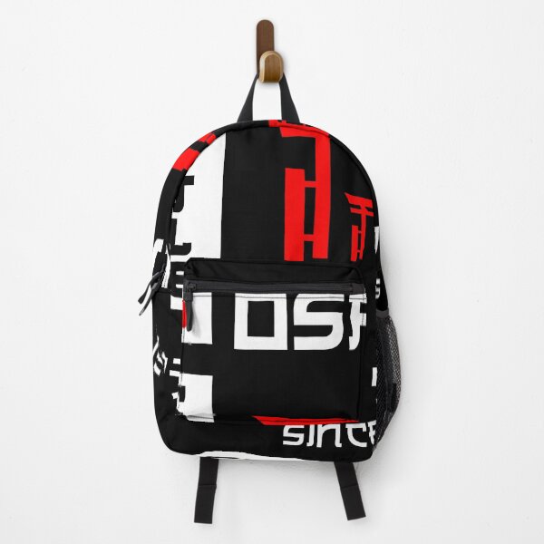 Item preview, Osaka Castle: Where History Lives designed and sold by CleanDecor.