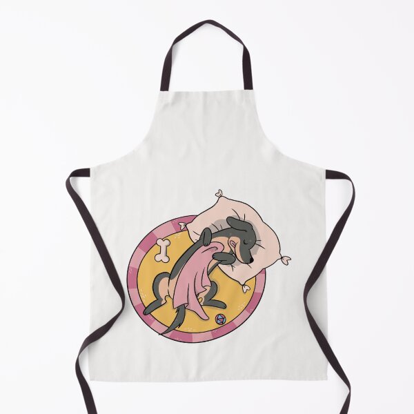 Item preview, Snoozing Sausage designed and sold by DarylWelsh2024.
