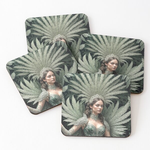 Item preview, Fashion fix? designed and sold by SublimeStuffArt.