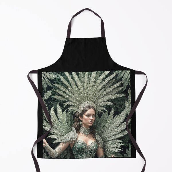 Item preview, Fashion fix? designed and sold by SublimeStuffArt.