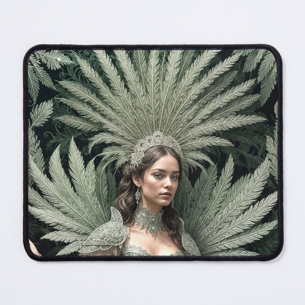 Item preview, Fashion fix? designed and sold by SublimeStuffArt.