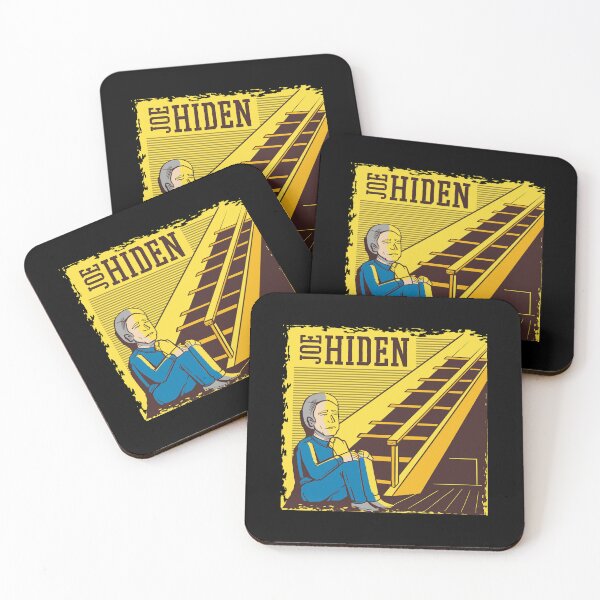 Item preview, The Hidden Truth designed and sold by DarylWelsh2024.