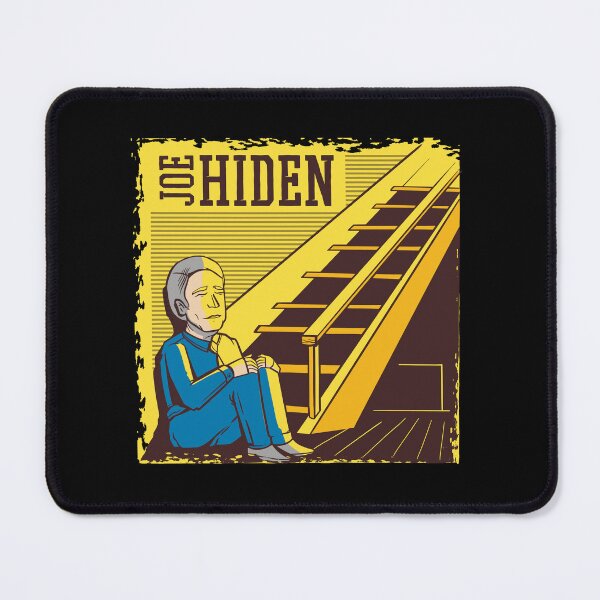 Item preview, The Hidden Truth designed and sold by DarylWelsh2024.