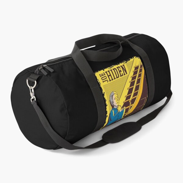 Item preview, The Hidden Truth designed and sold by DarylWelsh2024.