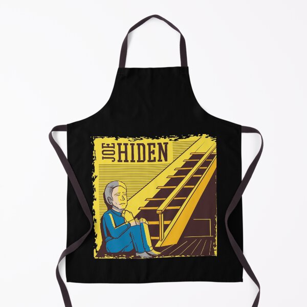 Item preview, The Hidden Truth designed and sold by DarylWelsh2024.
