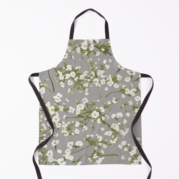 Item preview, Flowers pattern designed and sold by Knowvhere.