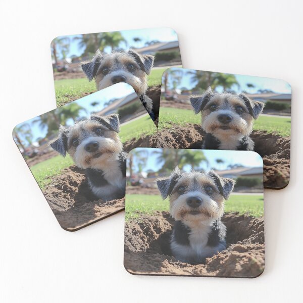 Item preview, Jack the Lad designed and sold by FleurFrench.