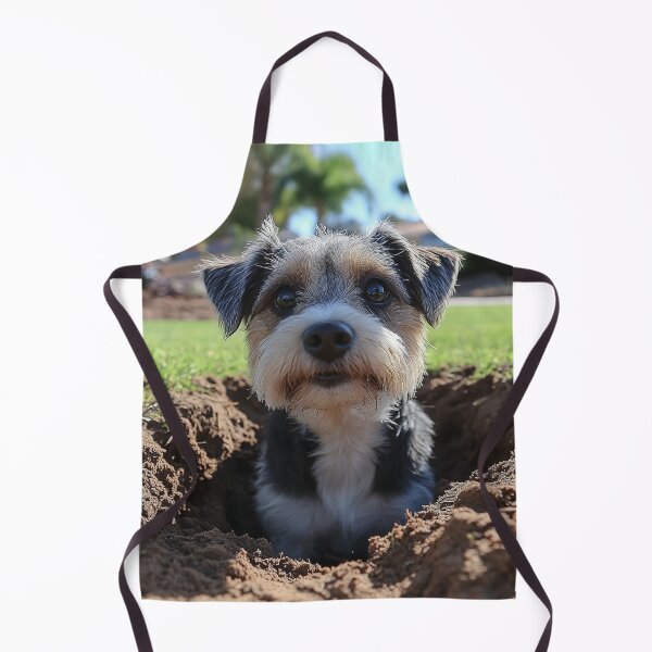 Item preview, Jack the Lad designed and sold by FleurFrench.