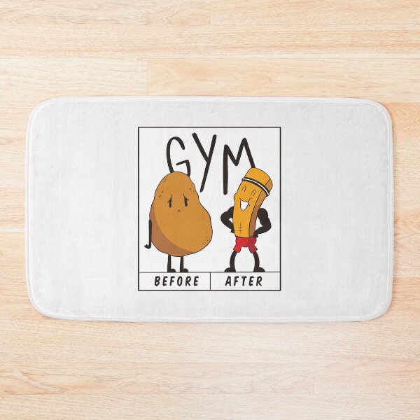 Item preview, Fry Day Transformation designed and sold by DarylWelsh2024.