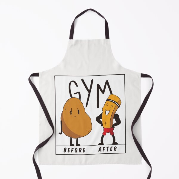 Item preview, Fry Day Transformation designed and sold by DarylWelsh2024.