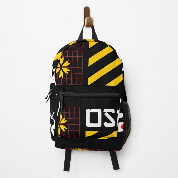 Item preview, Osaka: Vibrant Center of Kansai Culture designed and sold by CleanDecor.