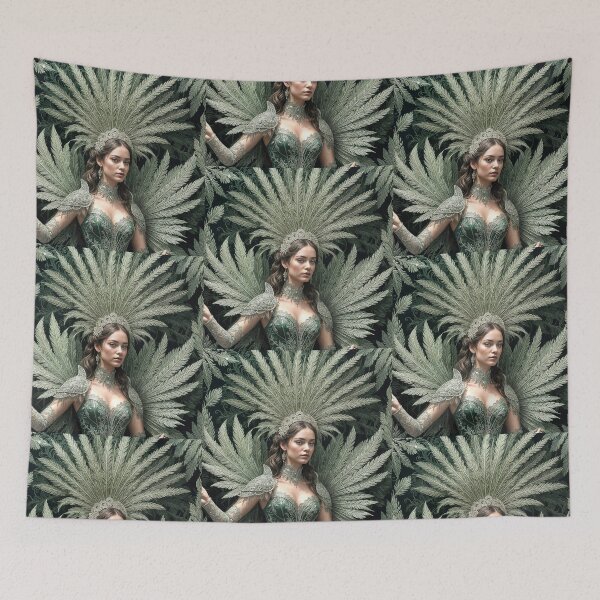 Item preview, Fashion fix? designed and sold by SublimeStuffArt.