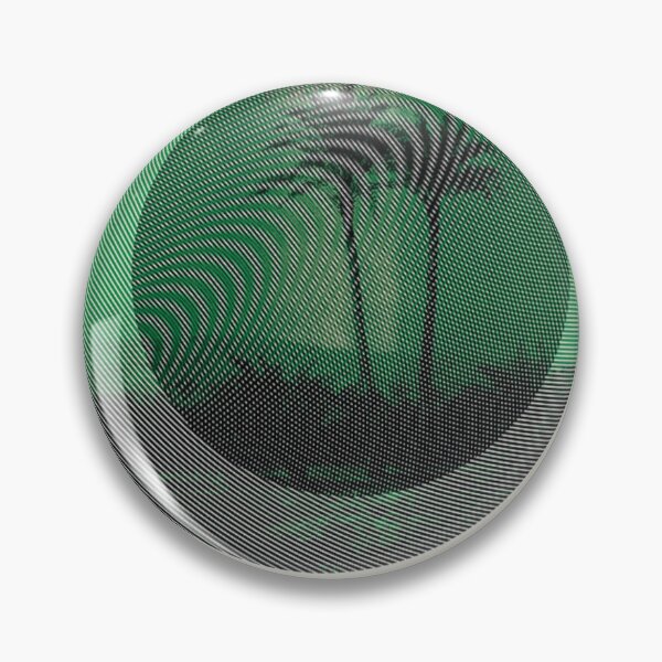 Item preview, Los Planetas - Zona Temporalmente Autónoma album 2017 designed and sold by RussellBaileyno.