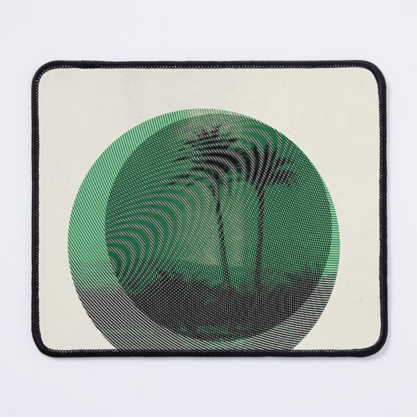 Item preview, Los Planetas - Zona Temporalmente Autónoma album 2017 designed and sold by RussellBaileyno.