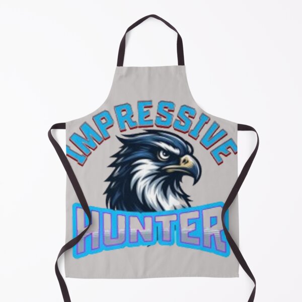 Item preview, Impressive Hunter designed and sold by swapan63.