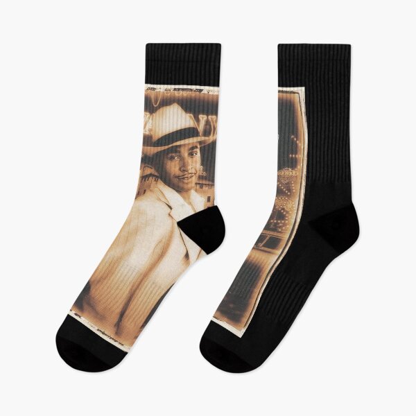 Item preview, Lou Bega - A Little Bit of Mambo album 1999 designed and sold by RussellBaileyno.