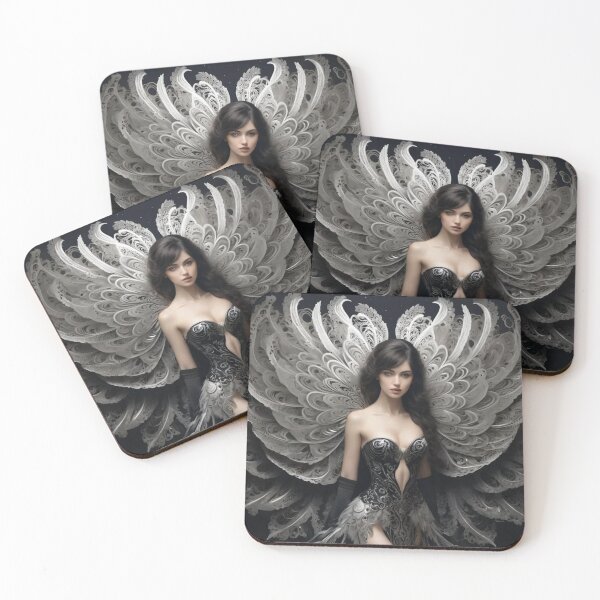 Item preview, Fashion fix? designed and sold by SublimeStuffArt.