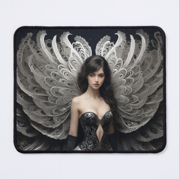 Item preview, Fashion fix? designed and sold by SublimeStuffArt.