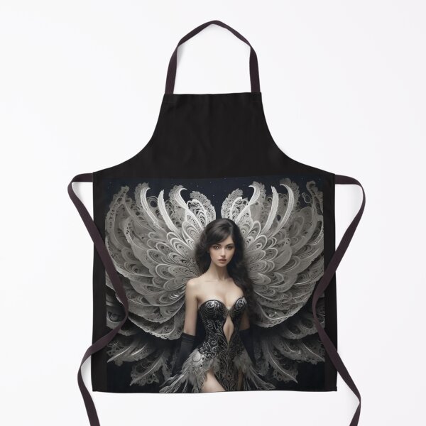 Item preview, Fashion fix? designed and sold by SublimeStuffArt.