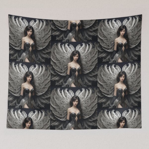 Item preview, Fashion fix? designed and sold by SublimeStuffArt.