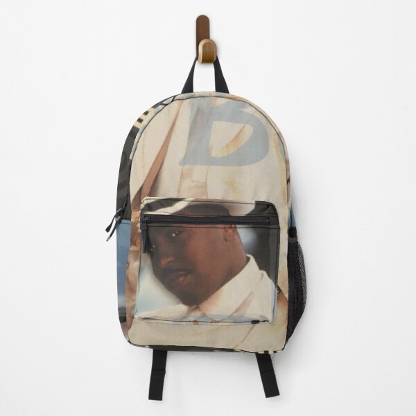 Item preview, Lou Bega - King of Mambo album 2002 designed and sold by RussellBaileyno.