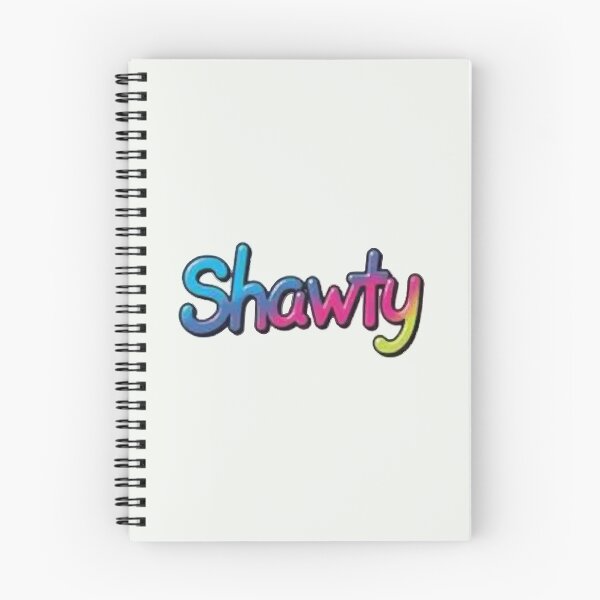 Item preview, Shawty designed and sold by WAISLYV.