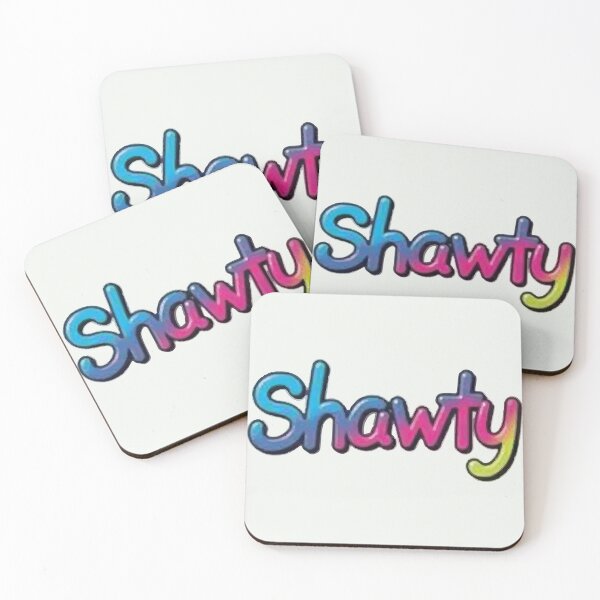 Item preview, Shawty designed and sold by WAISLYV.
