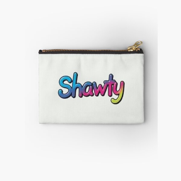 Item preview, Shawty designed and sold by WAISLYV.