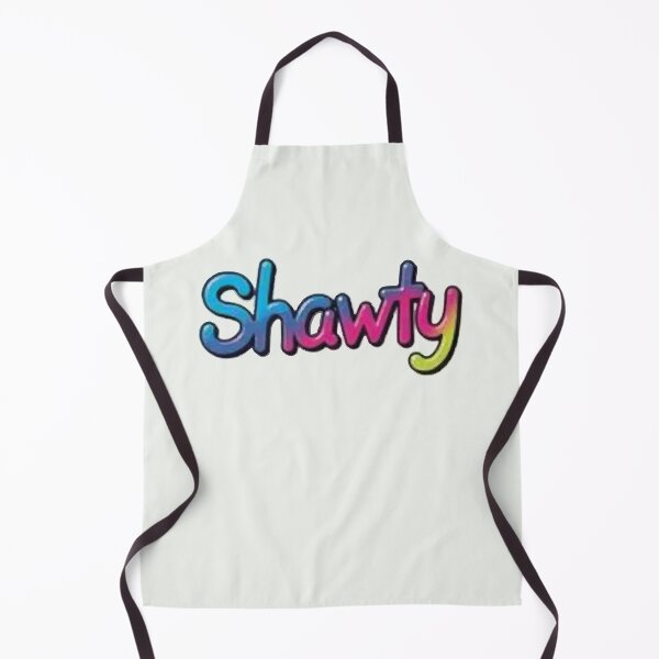 Item preview, Shawty designed and sold by WAISLYV.