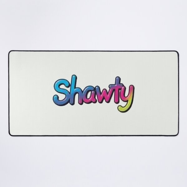 Item preview, Shawty designed and sold by WAISLYV.