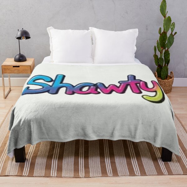 Item preview, Shawty designed and sold by WAISLYV.