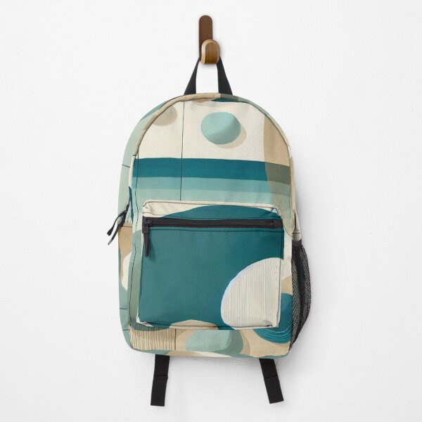 Item preview, A Danish Minimalist Ode to the Sea designed and sold by CreaKat.