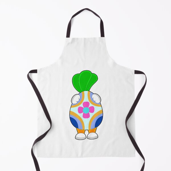 Item preview, Carrot Easter Easter egg designed and sold by Snabdesign84.