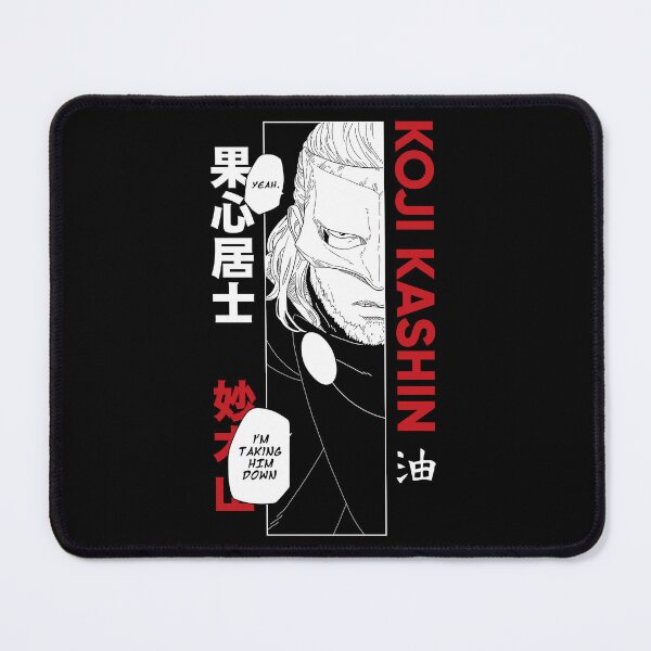 Item preview, Copy of legendary sannin designed and sold by NAZHASHP.