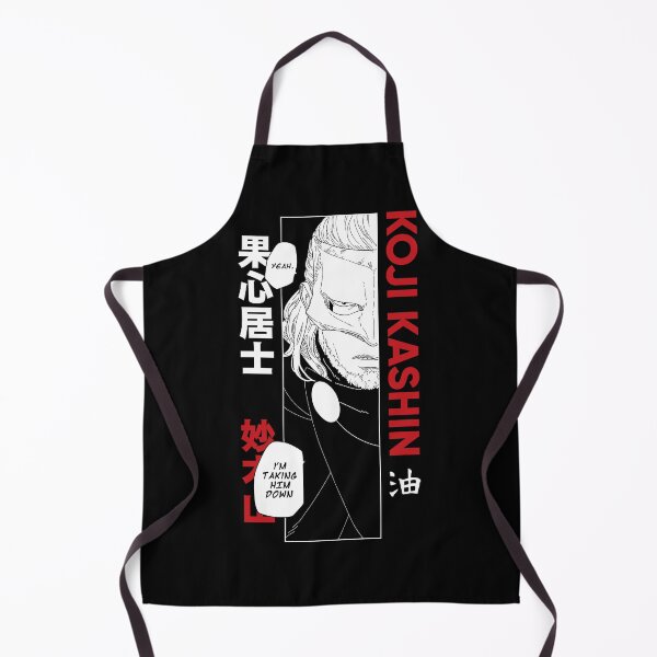 Item preview, Copy of legendary sannin designed and sold by NAZHASHP.
